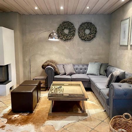 Country-Suites By Verdino Living - Apartments & Privatzimmer (Adults Only) Браунлаге Екстер'єр фото