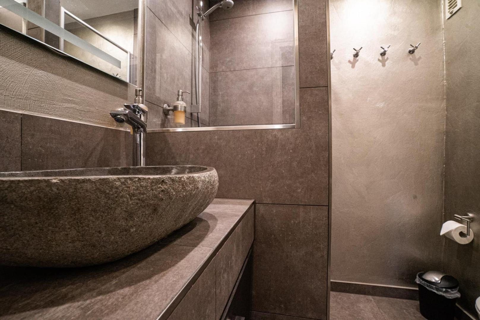 Country-Suites By Verdino Living - Apartments & Privatzimmer (Adults Only) Браунлаге Екстер'єр фото