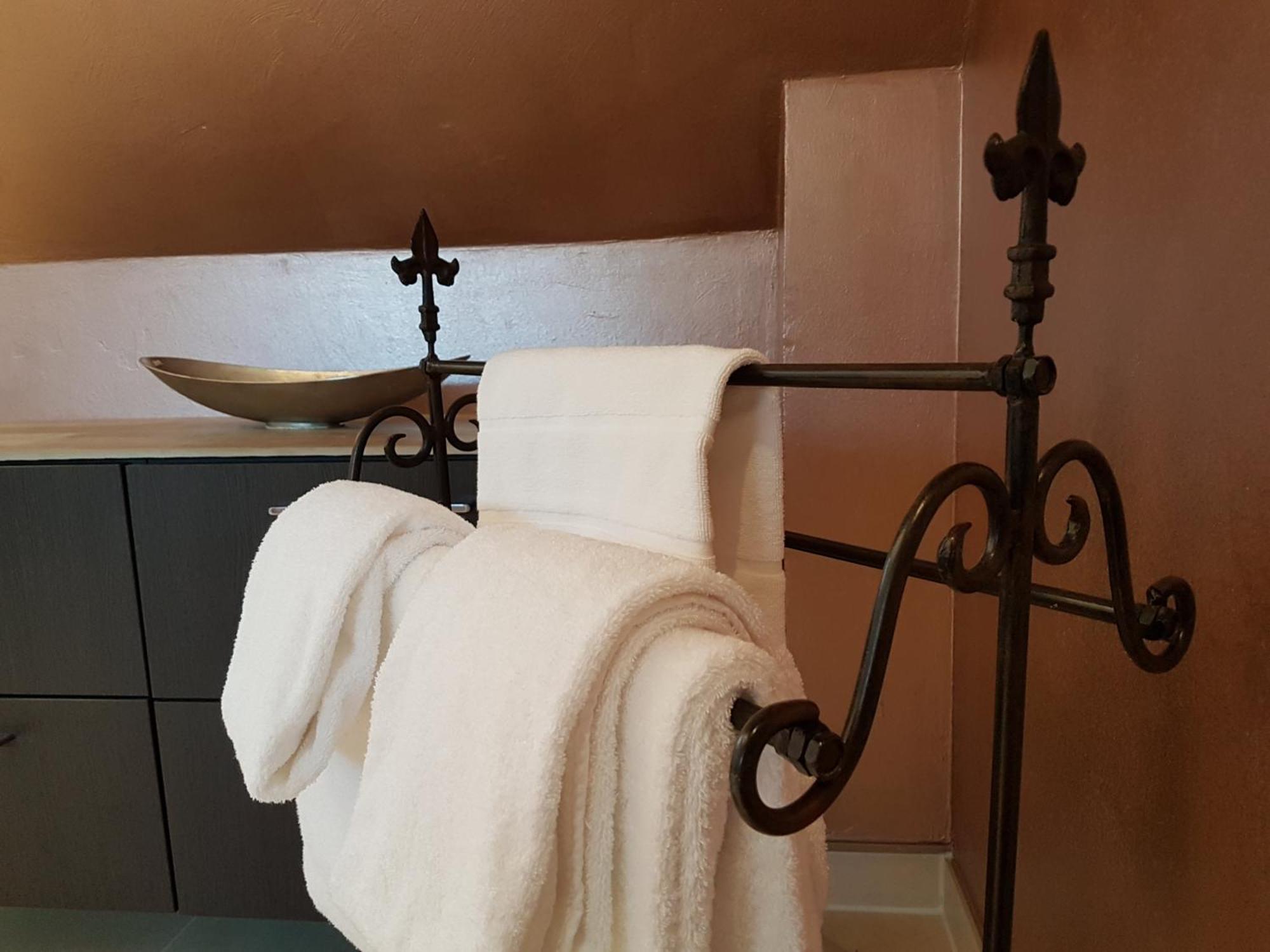 Country-Suites By Verdino Living - Apartments & Privatzimmer (Adults Only) Браунлаге Екстер'єр фото